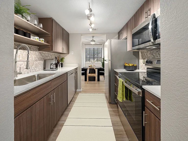 Chazal Scottsdale — Photo 11