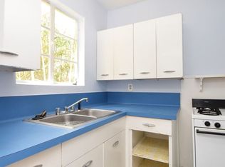 1500-A Ashwood Rd, Austin, TX 78722