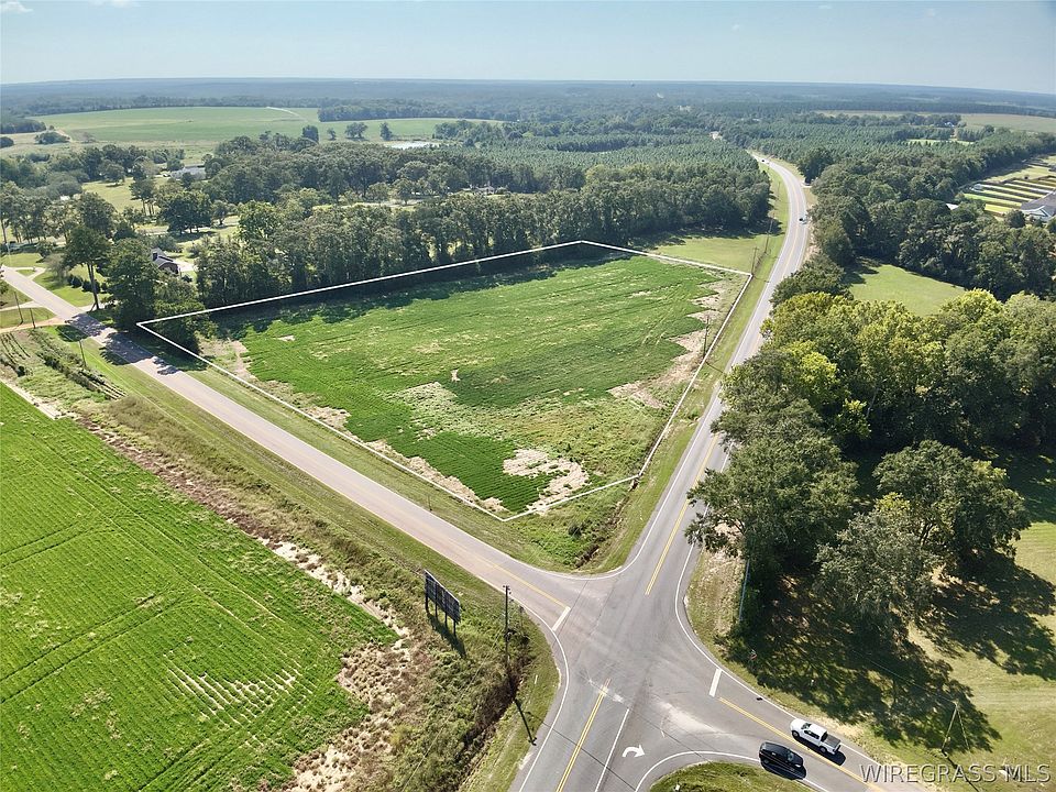 1st image of 5.36 Access Dr #167