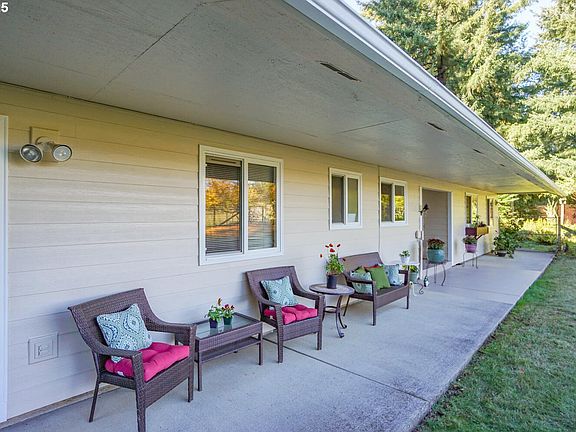 2nd image of 9000 NE 394th St