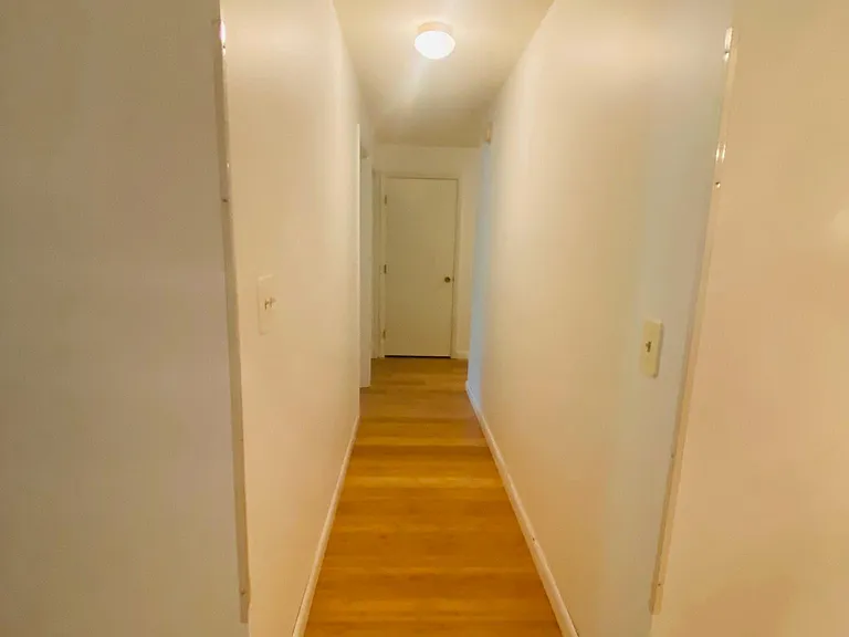 2 Strawberry Bank Rd #22 — Photo 4