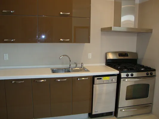 Sold by CitiProps Realty | media 6