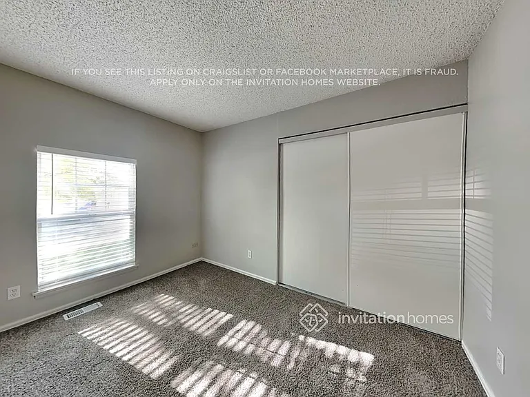 1617 S Sedalia St — Photo 14