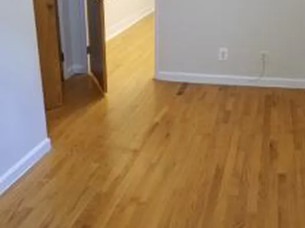 528 East 83rd Street image 8 of 17