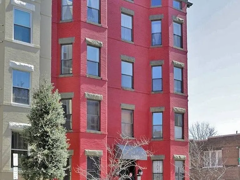0466 - Millicent Chatel Associates Inc. — Photo 26