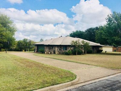916 Sierra Slope, Hewitt, TX, 76643