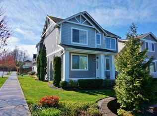 2533 8th St SW, Puyallup, WA 98373