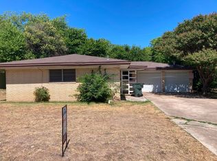 615 S 10th St, Killeen, TX 76541