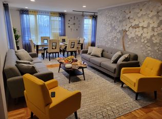 3 Remsen Rd APT 2E, Yonkers, NY 10710