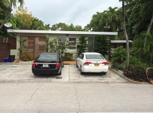 1505 White St #A, Key West, FL 33040
