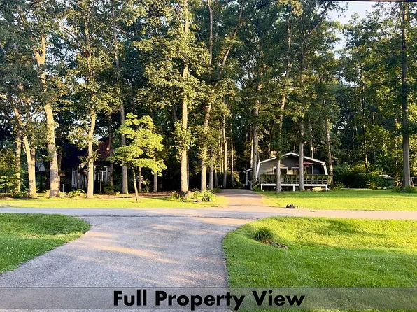 195 Lake Meade Dr, East Berlin, PA 17316