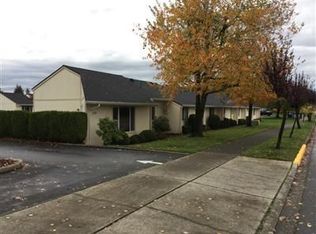 2649 Warner Ave, Enumclaw, WA 98022