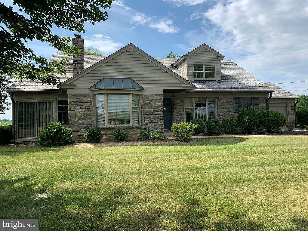 260 Koser Rd, Lancaster, PA 17601 Zillow