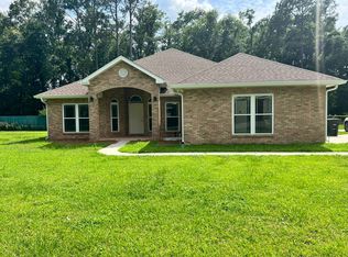 4208 McLeod Dr, Tallahassee, FL 32303
