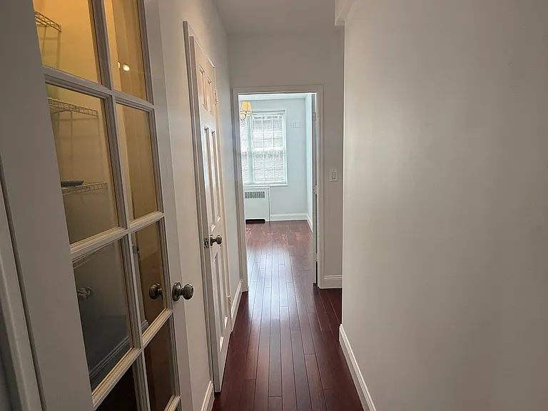 800 Bronx River Rd #B03 — Photo 17