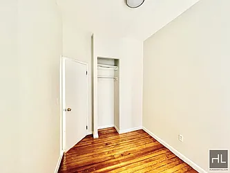 Rented by Highline Residential