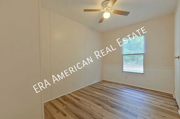 3016 Aplin Rd — Photo 6