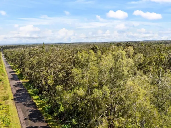 11-3215 Mokuna St, Volcano, HI 96785