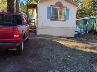 2326 Keams Canyon Trl, Flagstaff, AZ 86005