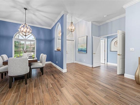 3rd image of 3602 Cedar Hammock CT