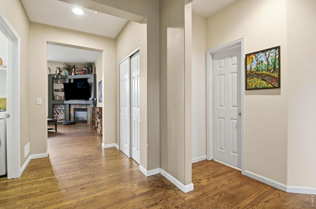 6262 Sea Gull Cir