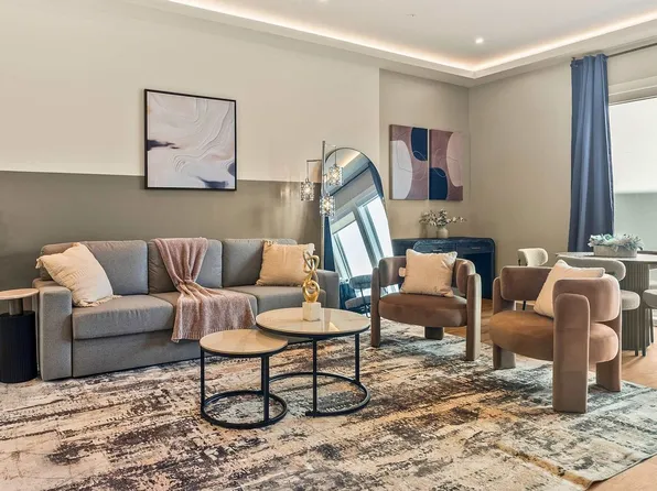 1733 N Fitzhugh Ave, Dallas, TX