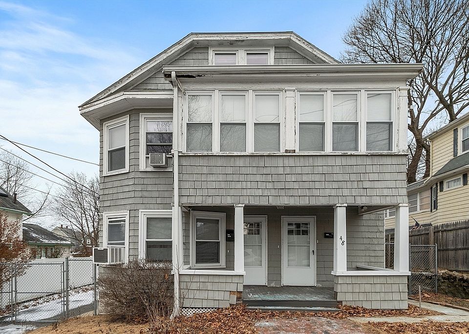 1st image of 48 Saratoga St