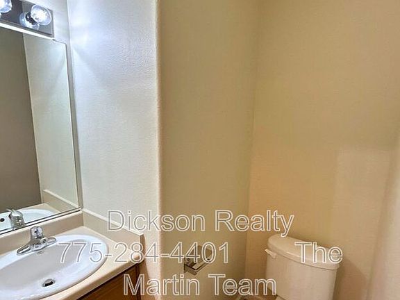 4th image of 5750 Vista Palomar Way APT 102