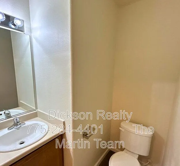 5750 Vista Palomar Way #102 — Photo 4