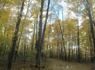 W7137 Cth T, Ainsworth, WI 54462