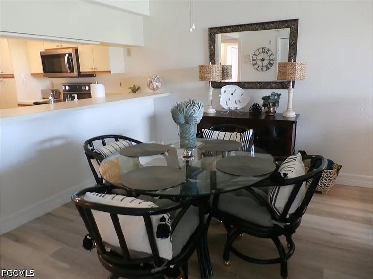 16470 Kelly Cove Dr #2850 — Photo 8