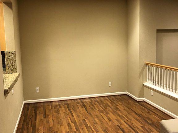 5th image of 4486 Billings Cir