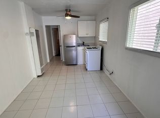 706-726 Oliver Pl #722, San Diego, CA 92109