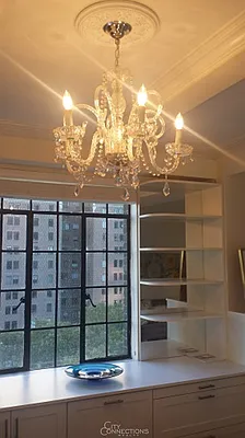 Sold by City Connections Realty | media 11