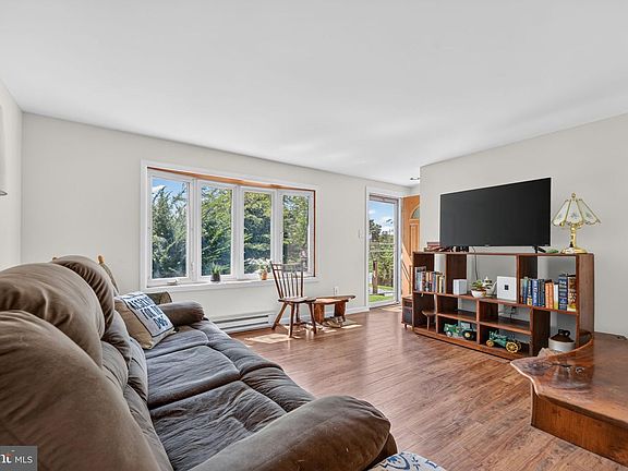 5th image of 89 Conchester Rd