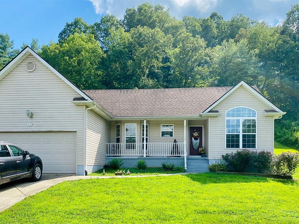 1st image of 43 Jingle Bell Ln