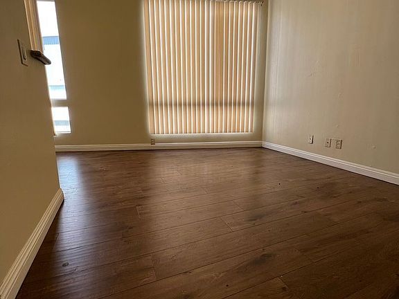 2nd image of 807 N Bunker Hill Ave APT 306