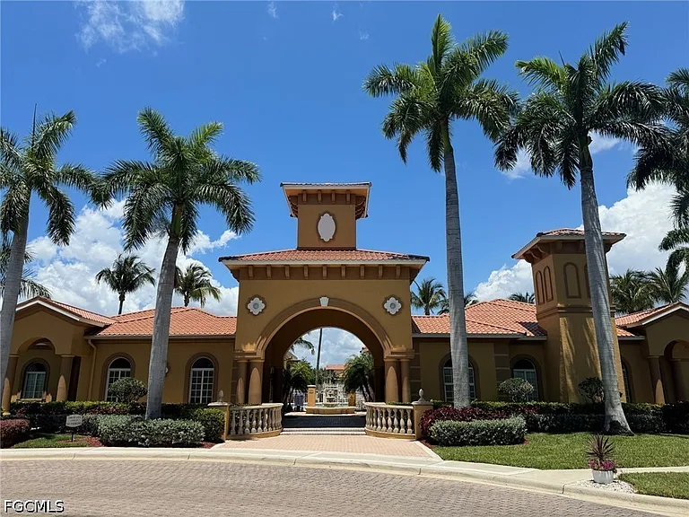 15625 Ocean Walk Cir #202 — Photo 3