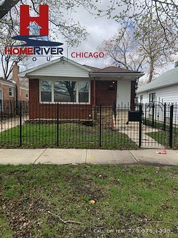 1st image of 9032 S Woodlawn Ave