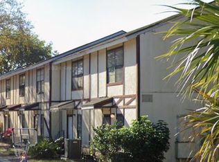 5005 Breckenridge Place #4, West Palm Beach, FL 33417