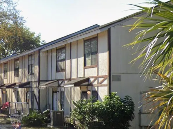 5005 Breckenridge Place #4, West Palm Beach, FL 33417