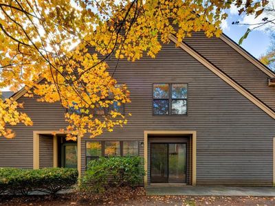 21 Plymouth Aly, West Milford, NJ, 07480