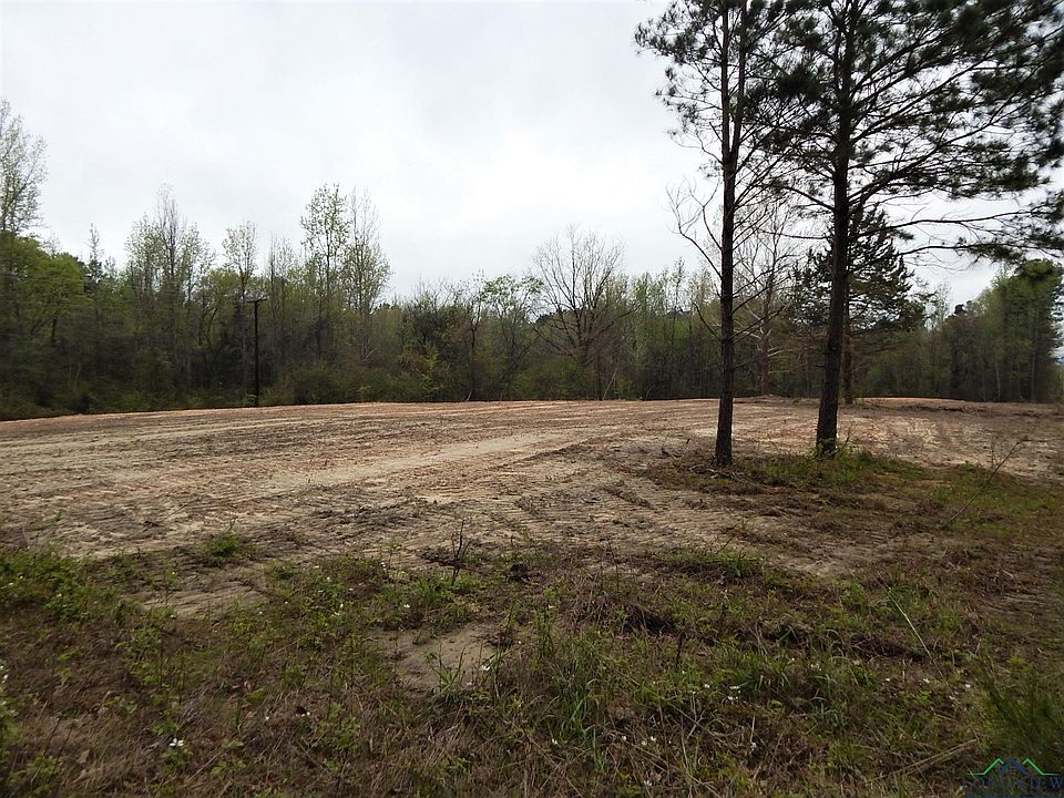 1st image of State Highway 155 N Tract 3