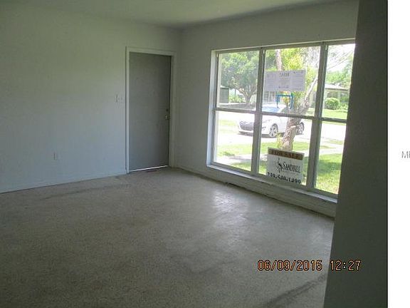 4th image of 21923 Calvin Ln