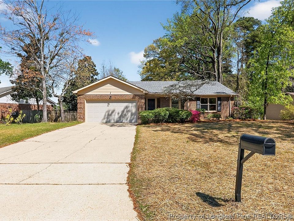 1st image of 3422 Sugar Cane Cir