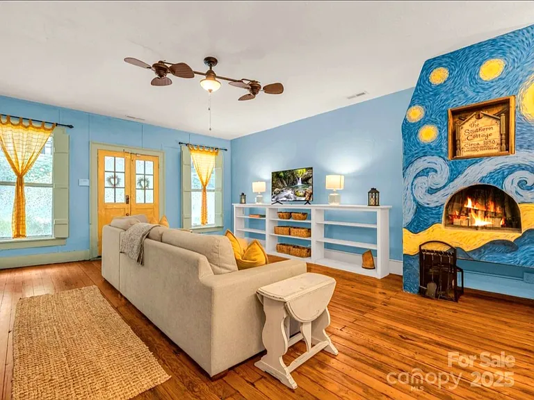 2622 Greenville Hwy — Photo 7