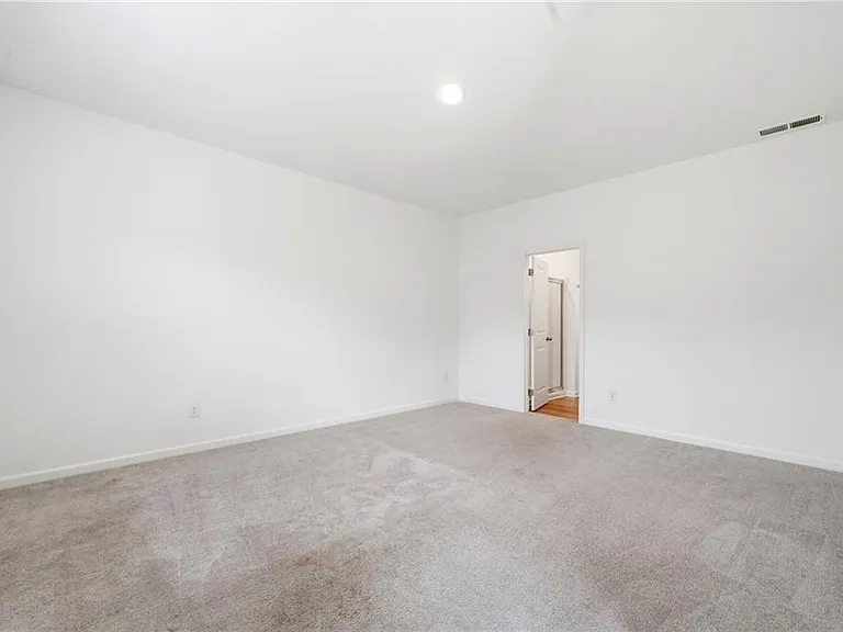 1767 Andrew Acres Ln — Photo 18