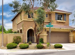 10420 Valaris Ct, Las Vegas, NV 89178