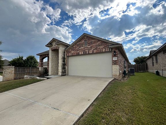 2nd image of 5350 Cicero Dr