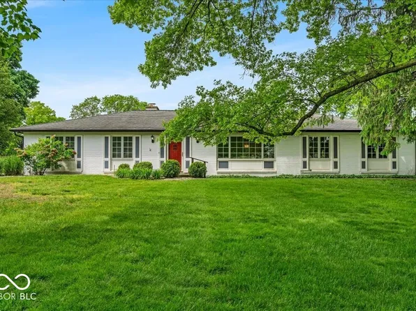 7316 Lesley Ave, Indianapolis, IN 46250